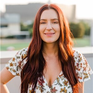 4b8a2c9a-fd62-430f-9702-c459dba51b37zoom