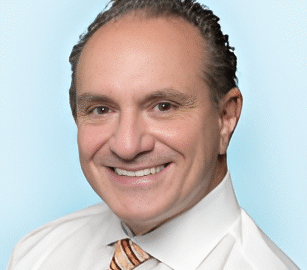 4f0c369f-d406-4f34-a9b6-721c27ce0546zoom-Picsart-AiImageEnhancer