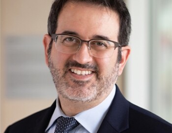 4f7157c2-1a92-4c77-9c55-e85b178c78fazoom