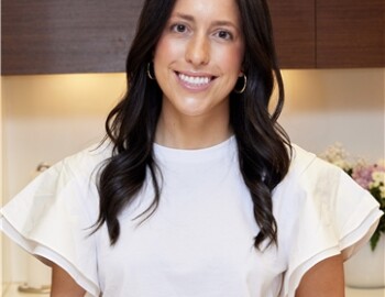 5033e645-d276-4e93-a473-329a0c451546zoom