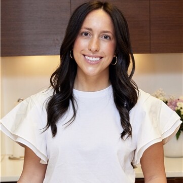 5033e645-d276-4e93-a473-329a0c451546zoom