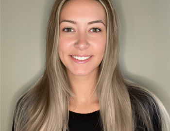 5e0fb6fa-b740-43ee-ac14-ce624513e178zoom-Picsart-AiImageEnhancer