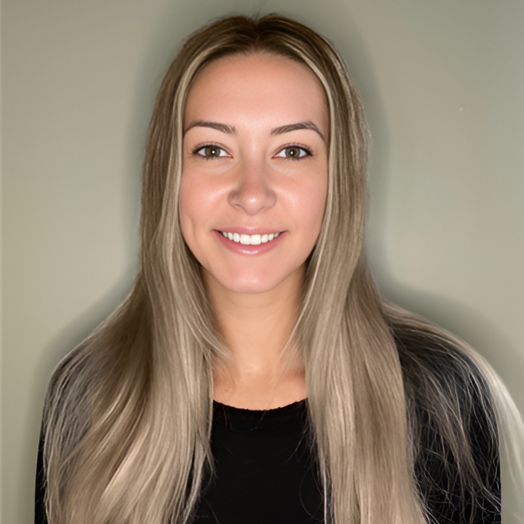 5e0fb6fa-b740-43ee-ac14-ce624513e178zoom-Picsart-AiImageEnhancer