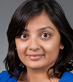 64210038-b855-42c2-84f5-a4b9a45475b0zoom-Picsart-AiImageEnhancer