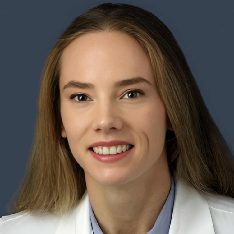 6a1262bb-3abd-46d2-a8ec-f8afc3d41eb4zoom-Picsart-AiImageEnhancer