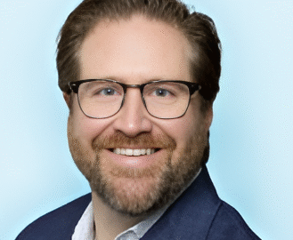 Dr. Jarrod M Kucharski, MD