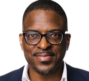 6f24fac8-03f7-4caf-89b1-a8cf42e4be93zoom