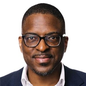 6f24fac8-03f7-4caf-89b1-a8cf42e4be93zoom