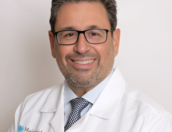 72b4050d-815e-4e3a-8b6f-5091cd5cb41bzoom-Picsart-AiImageEnhancer