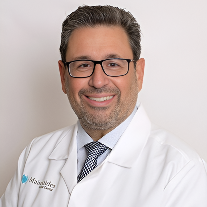 72b4050d-815e-4e3a-8b6f-5091cd5cb41bzoom-Picsart-AiImageEnhancer