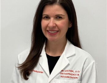 747d1834-345b-4784-b23c-bfdbcb1cf1a2zoom