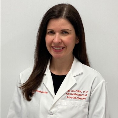 747d1834-345b-4784-b23c-bfdbcb1cf1a2zoom