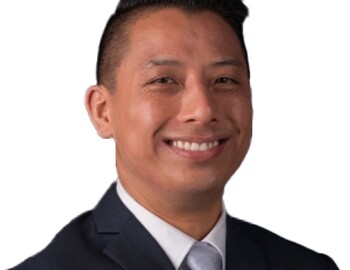 750d9811-022c-4a3d-93eb-1bab51341c82zoom