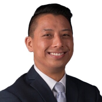 750d9811-022c-4a3d-93eb-1bab51341c82zoom