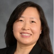 88014652-45fd-4161-aee5-8b02a21621c5zoom