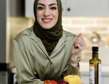 8d2989f8-2374-41ef-86c7-489fd61386f6zoom