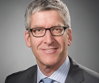 901af6ac-03ec-4b2d-a4ed-41f78ff7c679zoom-Picsart-AiImageEnhancer