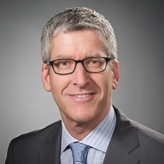 901af6ac-03ec-4b2d-a4ed-41f78ff7c679zoom-Picsart-AiImageEnhancer