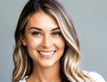 920e1141-bb52-4b5f-8622-2058bc1debc1zoom