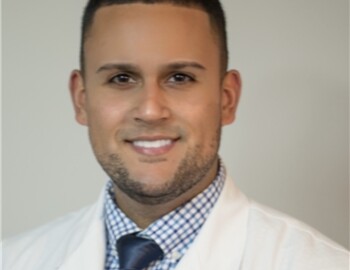 92845cae-1155-4154-98ae-9354d08a224bzoom