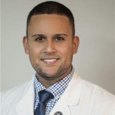 92845cae-1155-4154-98ae-9354d08a224bzoom