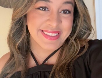 9410edb6-660c-454c-bfe2-1b95d9384397zoom