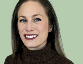 94355c88-cefb-42fd-a30a-e14b0fc13879zoom