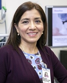 96e90c8d-a041-4986-8fb2-a1ae76b58c12zoom