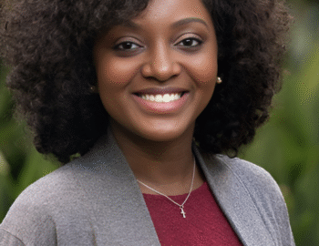 Adrianna Barber, LPC-Picsart-AiImageEnhancer