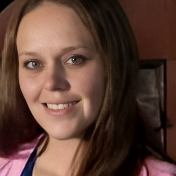 Ailish Samuelson, PMHNP-BC, NP-Picsart-AiImageEnhancer