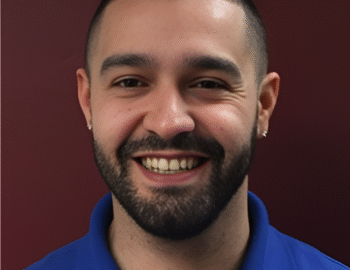 Alexis Rodriguez, PT, DPT-Picsart-AiImageEnhancer