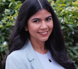 Ana Rosell, MSN, APRN