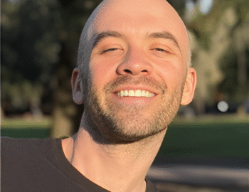 Andrew Anderson, LPC-Picsart-AiImageEnhancer