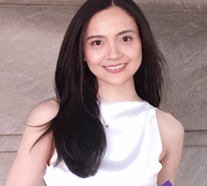 Anne Nichole Carreon, NP-Picsart-AiImageEnhancer