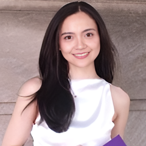 Anne Nichole Carreon, NP-Picsart-AiImageEnhancer