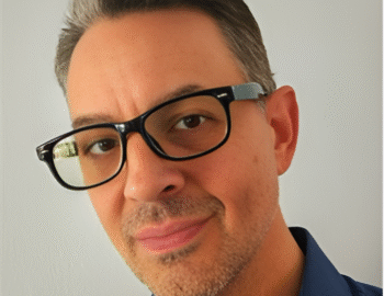 Anthony Lemke, MA, AMFT-Picsart-AiImageEnhancer