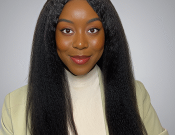 Asanta McKenzie, MA, LAC-Picsart-AiImageEnhancer