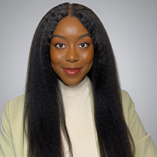 Asanta McKenzie, MA, LAC-Picsart-AiImageEnhancer