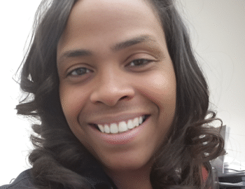 Atiya Pope, LPC-Picsart-AiImageEnhancer