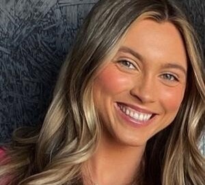Bailie Devlin, MS