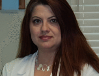 Bobbie Ferrell, APRN-Picsart-AiImageEnhancer