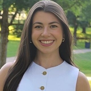 Brayden Goldblatt, RDN