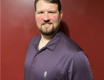 Brian Brateris, PT, DPT, CKTP-Picsart-AiImageEnhancer