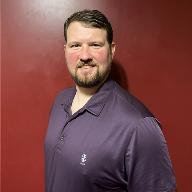 Brian Brateris, PT, DPT, CKTP-Picsart-AiImageEnhancer