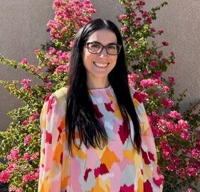 Brianne Herber, MS, RD