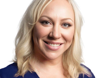 Candace Staron, FNP-C-Picsart-AiImageEnhancer