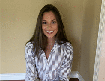 Carly Scanlon, LPC-Picsart-AiImageEnhancer
