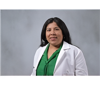 Carol Solis Sanchez, APRN, NP-Picsart-AiImageEnhancer