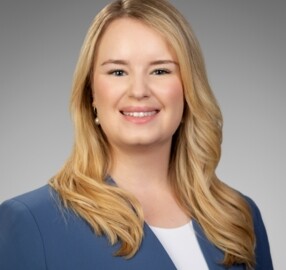 Catherine Lorentz, MS, RD