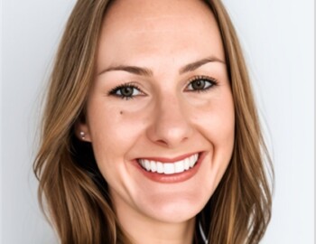 Chelsea Chaffee, APRN, PMHNP-BC, NP